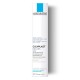 LA ROCHE POSAY CICAPLAST B5 GEL 40ml